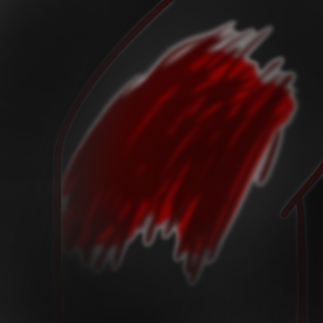 Vent art 25