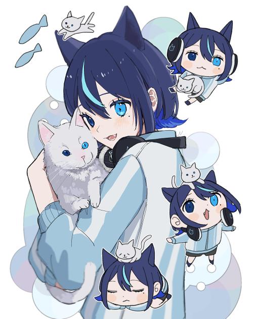 Request38
