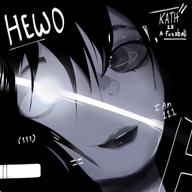 hewow