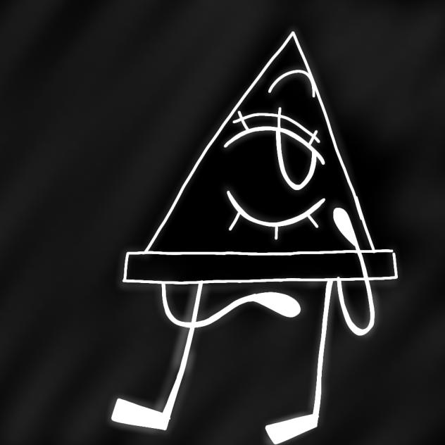 Fanart for Marcos Rodriguez!