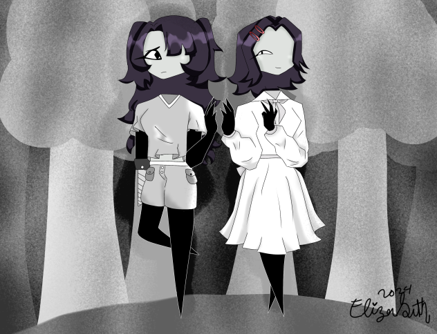 Fpe ocs