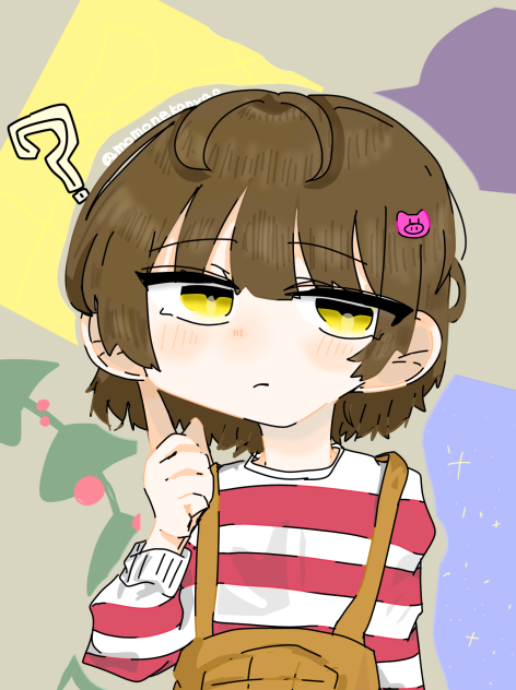 無題1489