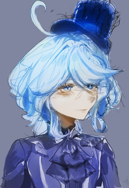 Posting til leaderboard 2 - ibisPaint