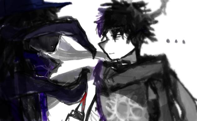 Azuretime