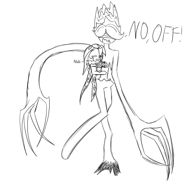 Off - ibisPaint