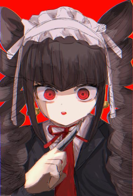 セレスさん