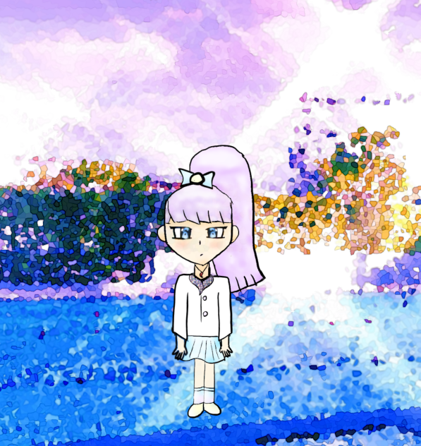 ไม่มีชื่อ 199 - ibisPaint