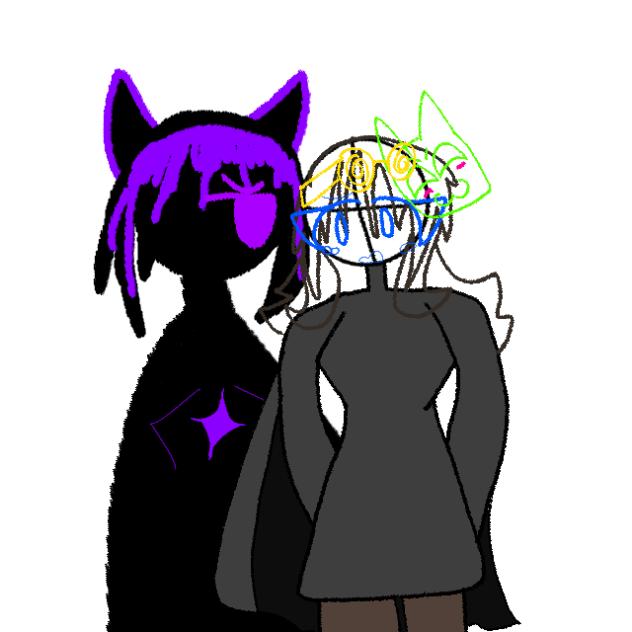 ☆~Miss Wanna Die~☆ (APBOS)