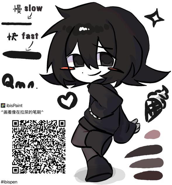 ^Qmn^