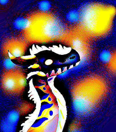 Skullcrawler painting2.0