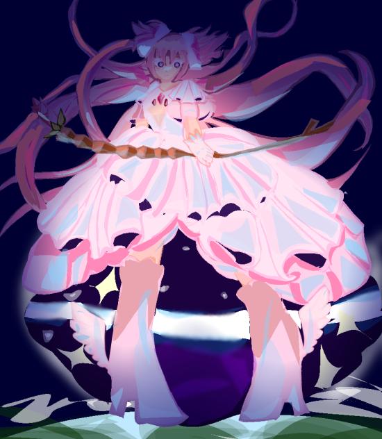 Madoka