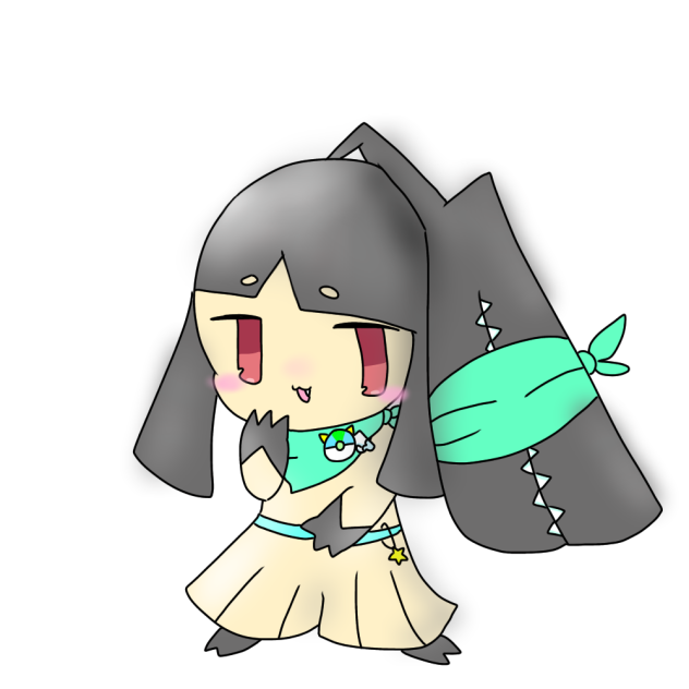 無題523