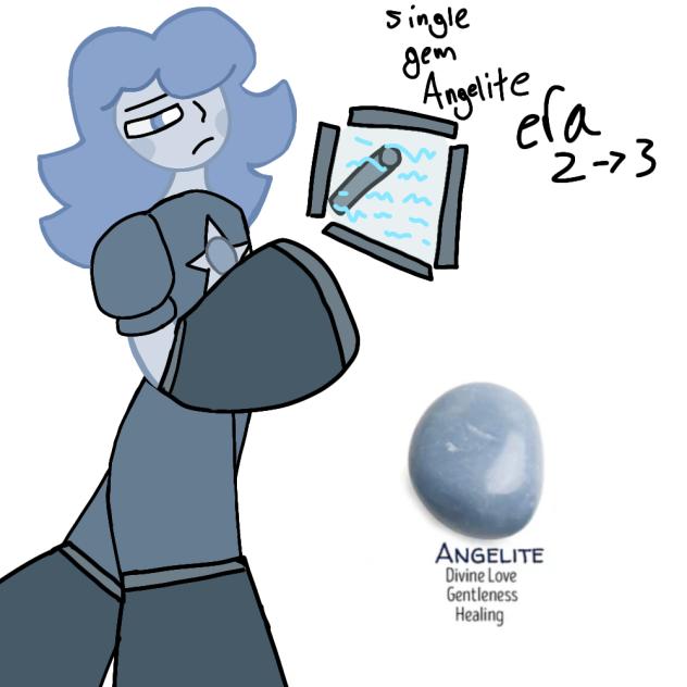 Yes - ibisPaint