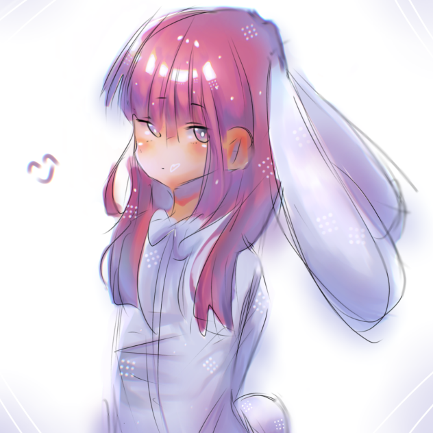 無題612