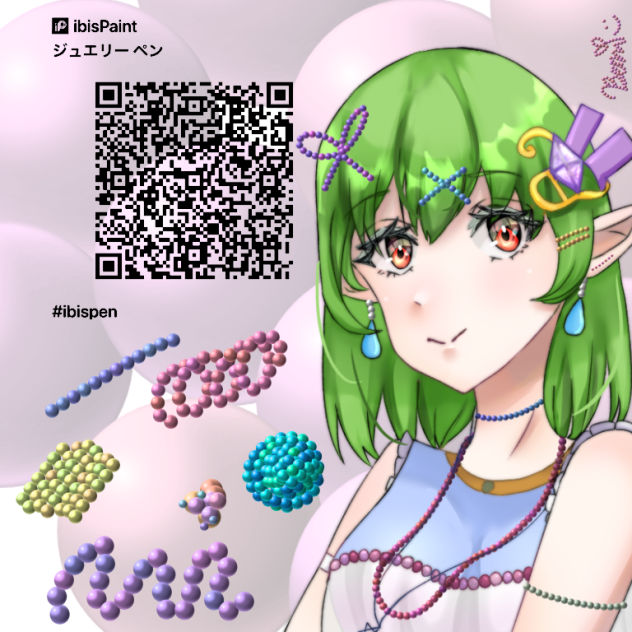 無題1151