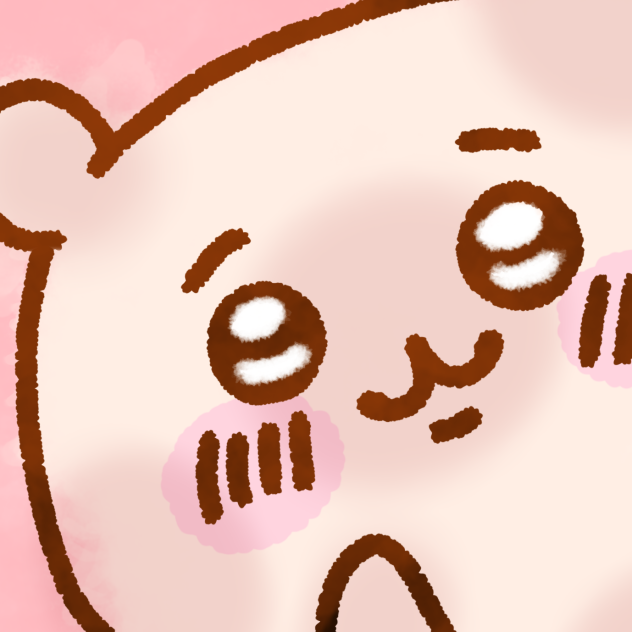 なんかぎゅぅっとしててかわいいやつ　「ぎゅぅかわ」