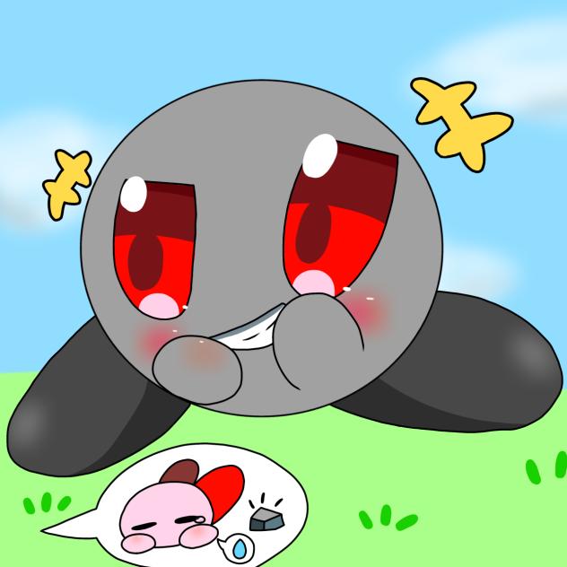 毎日投稿終わり！！