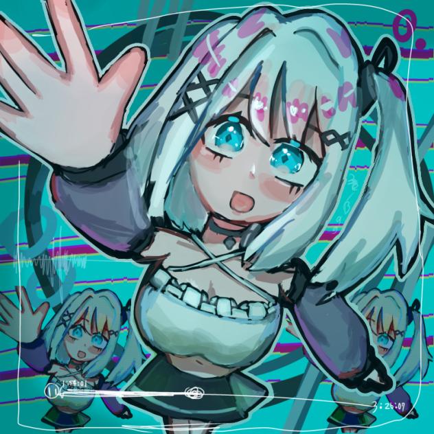 ？ののののの？