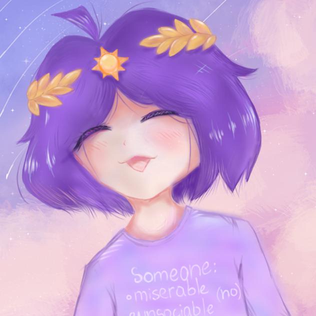 June☀️