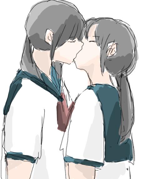 無題8567