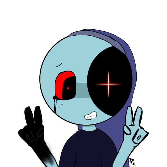 Astro twisted