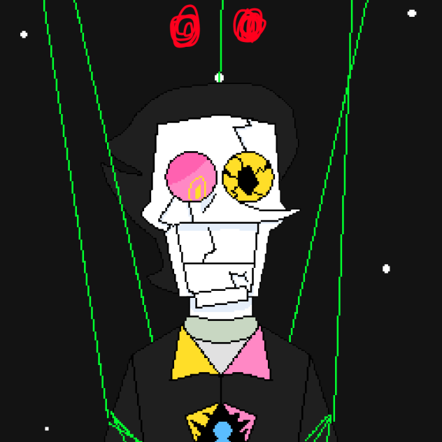Salt route