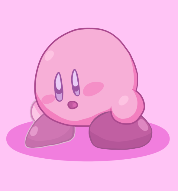 Kirby