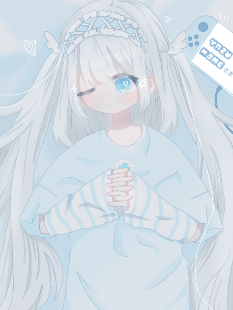 あのちゃん(リクエスト)