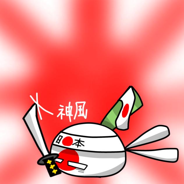 日