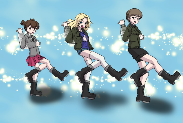カーモンベイビー