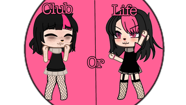 Wich one is your favourite