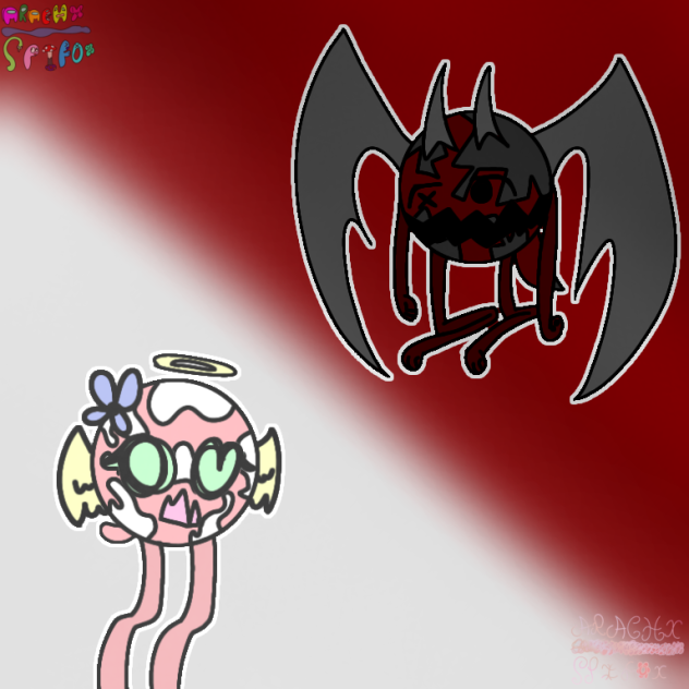 MY OBJECT OCS (lazy)