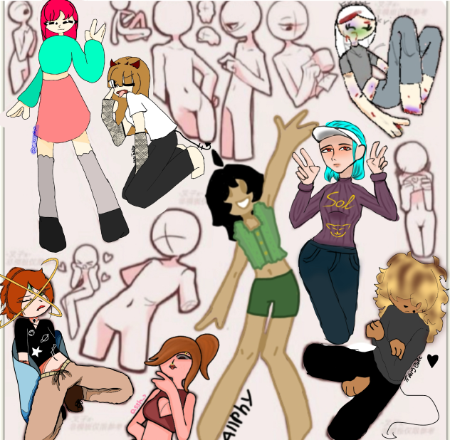 COLLAB