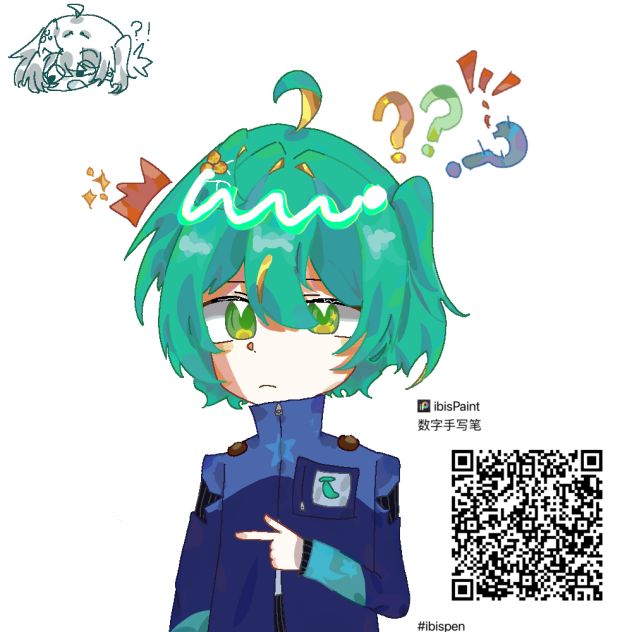 我是世界上最煞笔的香蕉