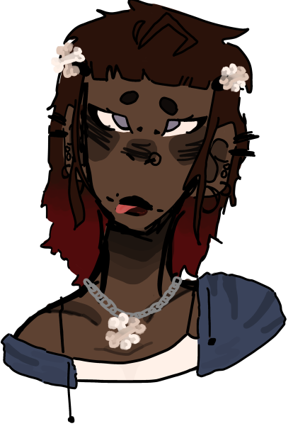 WIP-~ 290 - ibisPaint