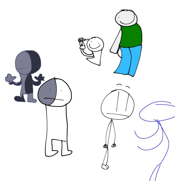 Rando