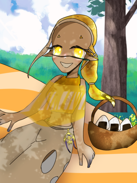 フェスお疲れ様ですた