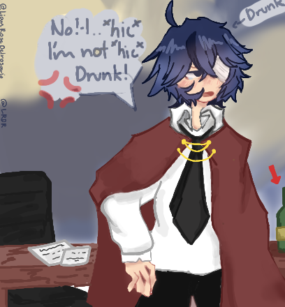 °¬WHAT DID U DO.. ¬°