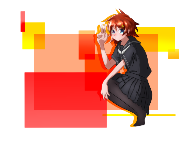 おすましぴーす