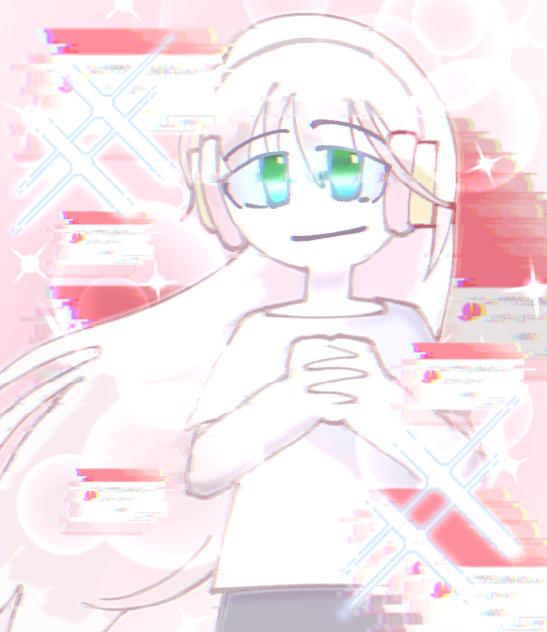 リレーで出すやつ！