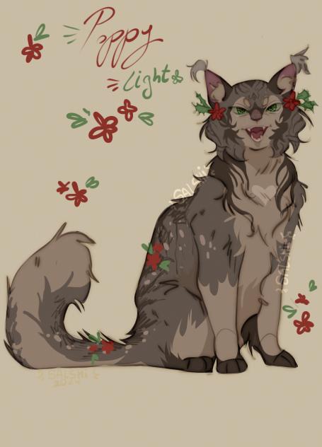 Art trade ahhhhhhh