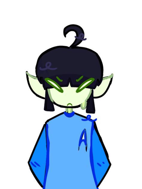 thingy