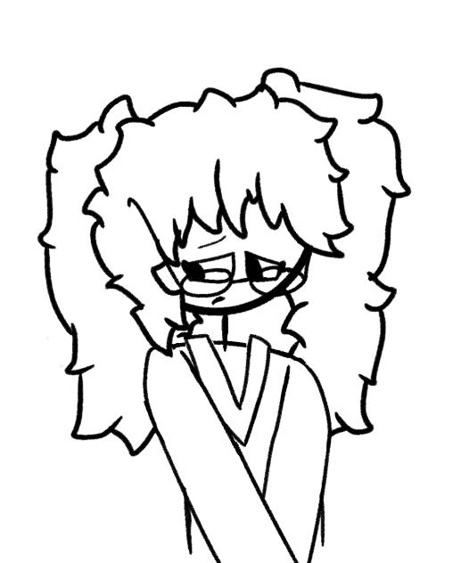Evaina WIP