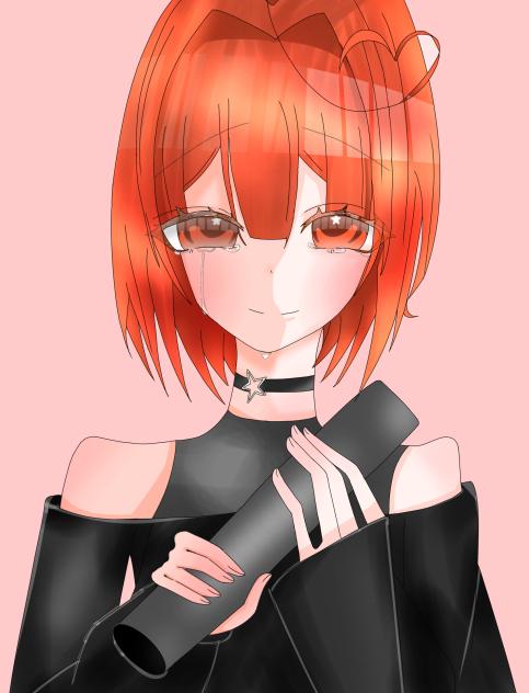 卒業おめでとう！！