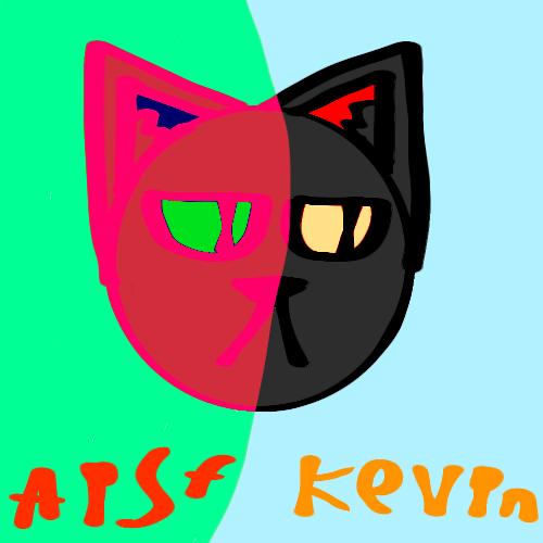 Kevin difference