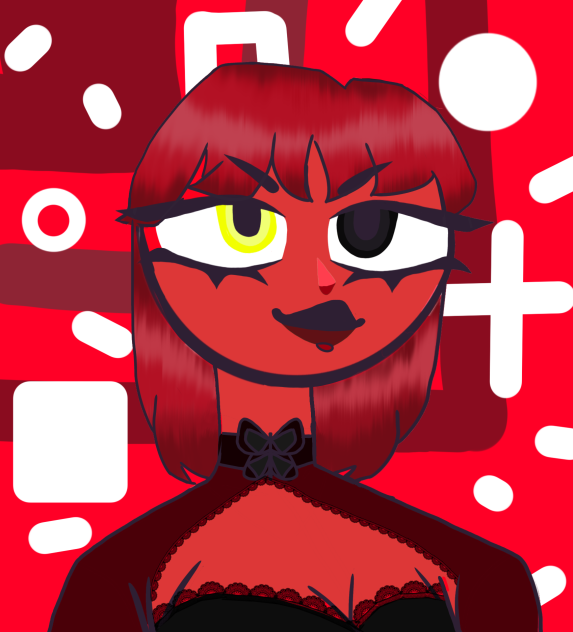 120 sin título2 - ibisPaint