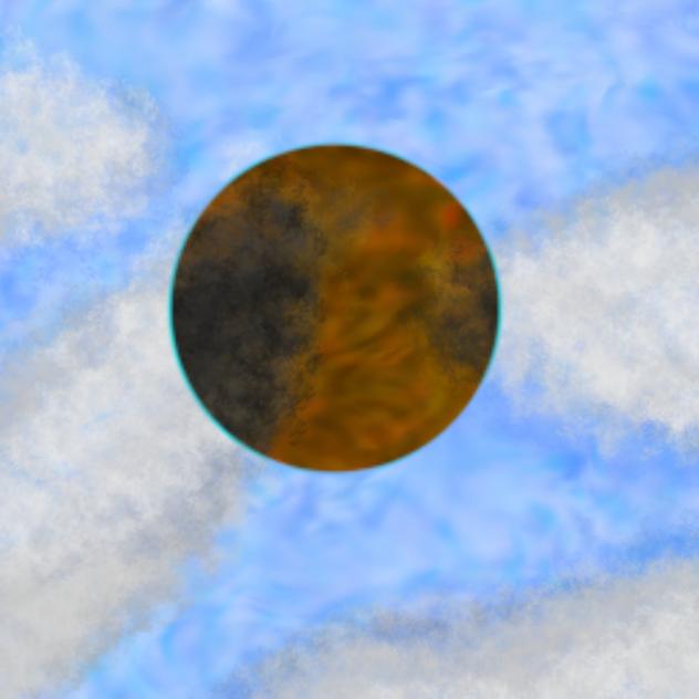 sky👁️👄👁️