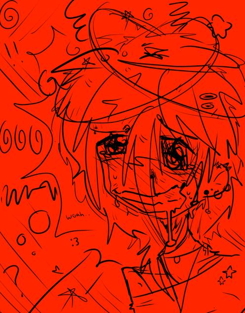 bro iz nat oki 😭😭😭🥀🥀😿😿💔🖤