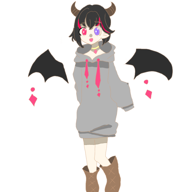 きゅうち　がるちゃん