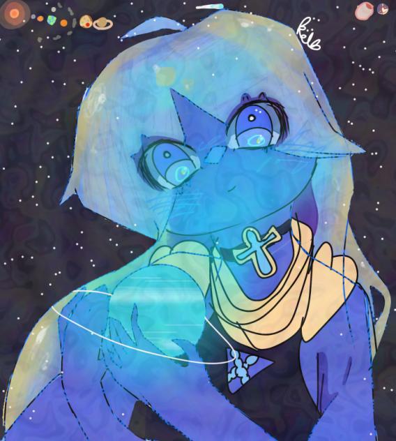 NEPTUNEネプチューン？？？？！